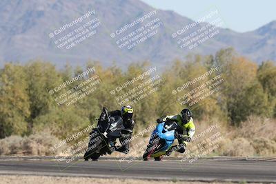 media/Jan-30-2026-2WTD (Fri) [[9b24c6d623]]/3-B Group/Session 5 (Turn 7)/